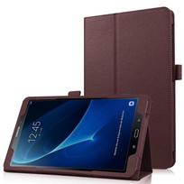 Odinis dėklas, skirtas Samsung Galaxy Tab A 8.4 T307 dangtelis, skirtas Tab A 8.0 SM T290 T380 T385 P200 P205 apvalkalas, skirtas Tab A7 Lite 8.7 T220 Tab A 8.0 P200