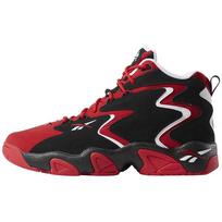 Mobius Reebok Og 'Black Red' CN7905 40.5 black