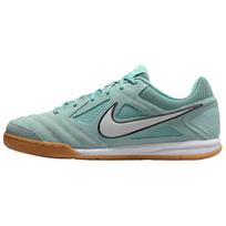 Nike Gato Cannon White Gum Men Sneakers Blue Black Light-Silver HQ6020-003 43 gray