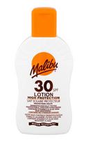 Malibu Lotion, 200 ml