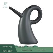 Long Spout Garden Watering Can - Flower & Plant Sprinkler Tool