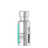 PDRN Essence 100 white