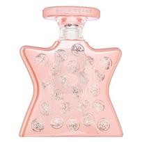 Bond no 9 Gold coast Eau De Parfum 100 ml Nišiniai kvepalai