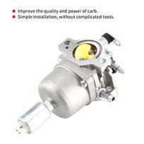 Karbiuratorius Carb 18,5AG 799727 Tinka Briggs Stratton Craftsman LT1000 LT2000 DYT4000