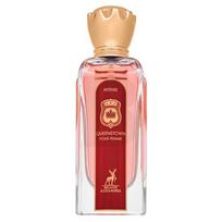 Maison Alhambra Queenstown Eau De Parfum 100 ml Kvepalai