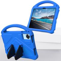 Cute Kids Tablet Cover For Teclast T50 Plus Max T50HD P50 P50S () 11  Case EVA Foam Portable Shockproof Funda Teclast P50S gray