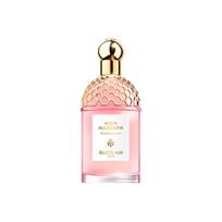 Guerlain Aqua Allegoria Florabloom‑Eau de Toilette Potpourri Scent Tuberose Mango Coconut Violet 75ml