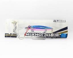 Sale Maria Metal Jig Mucho Lucir 18 grams 10H (2079)