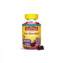 Nature Made Hair, Skin & Nail Biotin 2500 Micrograms 90 Tablets