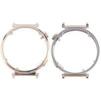 For Huawei Watch GT 5 41mm Original LCD Screen Frame Bezel Plate, Smartwatch Screen Frame Bezel Replacement Repair Part auksinė