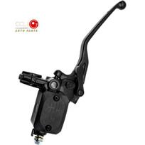 705600865 Front Left Brake Master Cylinder for Can Am Outlander Renegade 450 500 570 650 800 850 1000 2012- All Editon