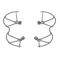 Mavic 3 Pro Propeller Guard Ring Quick-Release Anti-Collision Cover Drone Accessory DJI M3P Gray