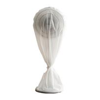 Fan Cover for Floor Standing Fans 60145 cm, Full Coverage Cover, Fan Protector Sleeve for Home Use One Size balta