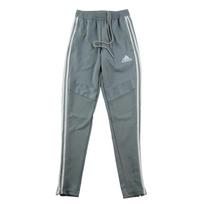 Second life - Men's Tiro 21 AeroReady Grey Jogging - Good condition XS gray