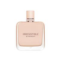 Givenchy Rose Velvet Perfume Woody Floral Fragrance EDP Almond Musk 19101845 Rose Velvet Perfume-80ml ruda