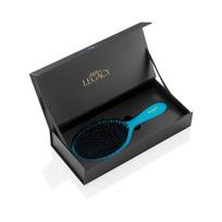 BALMAIN HAIR Locks of Legacy prabangus plaukų šepetys / Luxury Spa Brush