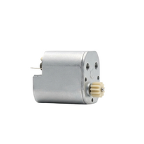 Vožtuvo varikliukas 12V HORSCH 60126280