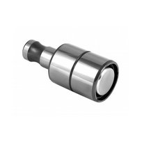 Guolis HORSCH NWB20715 spaudimo ratuko TurboDisc