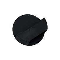 Pouch Can Holder for  Can Tins Plastic Holsters Clip to Belt or Sun Visors Quick Access Discreet Pouch for Car & Belt