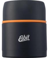 Maisto termosas Esbit FJ500ML-2, 0,5 l