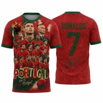 2026 Messi Nr.10 futbolo marškinėliai Argentinos gerbėjo dovana Vasaros sportinis vyriškas T-shirt Vaikų drabužiai Marškinėliai Moteriškas dviračių marškinėlis L black