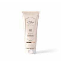 d'Alba Professional Repairing Hair Serum Treatment 180ml
