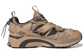 Adidas Spiritain 2000 Deluxe 'Brown Black' HP2637 41⅓ beige