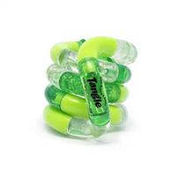 Originalūs Sandėlyje Tangle Twist Kramtomosios Gumos/Tekstūros Serijos Fossil Žaislai Streso Malšinimui Fidget Žaislai ADHD Dėmesio Lavinimo Priemonės