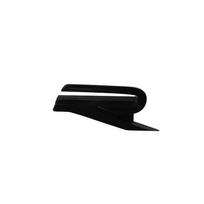 1pcs 3D R Logo Car Front Grille Emblem Sticker/Buckle Valve Cap For VW R Polo M165 Passat Golf 7 Tiguan Passat Jetta Touareg Bora MK6