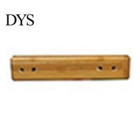 4-Rod Ceramic Crock Stick Turn Box Sharpener Kitchen Whetstone Sharpening Tool