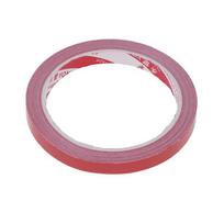 10M*10Mm Table Tennis Racket Side Protection Edge Protective Strip Anti-Collision Ping Pong Bat Protective Side Tape
