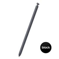 For Samsung S26 Ultra S Pen Replacement SM-S948 Stylus Touch Screen Writing Pencil Digital Tablet Pen Phone Accessories
