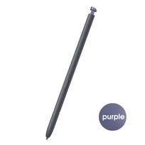 For Samsung S26 Ultra S Pen Replacement SM-S948 Stylus Touch Screen Writing Pencil Digital Tablet Pen Phone Accessories
