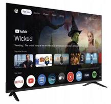 Google TV 50  Strong SRT50UH7773 4K UHD Dolby Vision Atmos TV