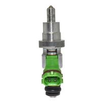 4x Fuel Injectors 23250-28070 for Toyota Voxy/Noah/Nadia 2.0L/2.4L