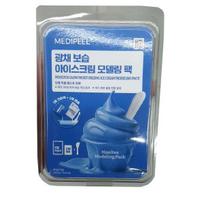 MEDI-PEEL Radiance Moisture Ice Cream Modeling Pack 60g + 6g One thing