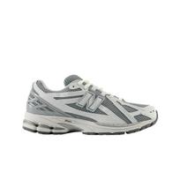 New Balance 1906R Neutral Pack - Grey Matter Men Sneakers Slate-Grey Silver-Metallic U1906RSB 43 gray