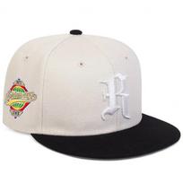 Women Letter Print Embroidery Side Planet Hip-Hop Hats Spring And Autumn Outdoor Use Adjustable Sportss Casual Baseball Caps Sunscreen Hat For Men white