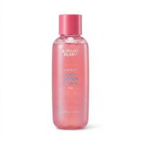 EQQUALBERRY NAD Peptide Boosting Toner 150ml
