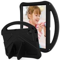 For Huawei MediaPad T3 10 case honor pad X8 X9 A X7 for huawei mediapad SE 11 case cover funda coque Mediapad Pro 12.6 mėlyna