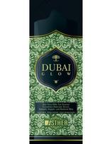 Taboo įdegio stipriklis soliariume su alaviju Taboo Expert Dubai Glow 15ml