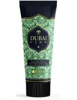 Taboo įdegio stipriklis soliariume su alaviju Taboo Expert Dubai Glow 1200ml