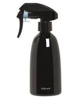 Sibel vandens purkštuvas Sibel Microdifusor 360˚, 250ml