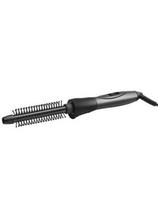 Sibel elektrinis karšto formavimo šepetys Original Best Buy World Pro Styling Brush 13mm