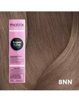 Matrix tonizuojantys dažai Matrix SUPER SYNC Pre-Bonded Extra 8NN, 90ml