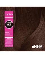 Matrix tonizuojantys dažai Matrix SUPER SYNC Pre-Bonded Extra 6NNA, 90ml