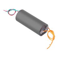 DC6‑12V High Voltage Pulse Generator 1000kV Super Electric Arc Module