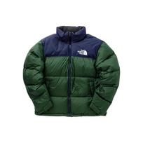 THE NORTH FACE 1996 pūkinė striukė vyriška NF0A3C8D-OAS S gray