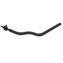 Engine Coolant Water Bypass Hose 1626437060 Rubber Replacement for Toyota V 1.8L 2012