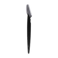 New with Protective Cover Face Razor Shaver Function Compact Eyebrow Razor Hair Trimmer Facial Hair Trimmer Beauty Tool juoda